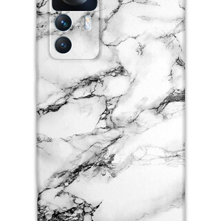 5817-xiaomi-mi-12t-mi-12t-pro-mermer-desenli-kilif