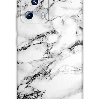 5817-xiaomi-mi-13-lite-mermer-desenli-kilif