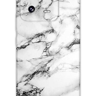 5817-xiaomi-mi-13-mi-13-pro-mermer-desenli-kilif