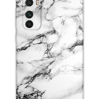 5817-xiaomi-mi-note-10-lite-mermer-desenli-kilif