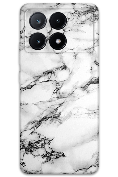5817-xiaomi-poco-x6-pro-mermer-desenli-kilif.jpg