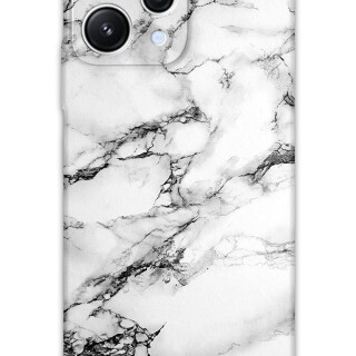 5817-xiaomi-redmi-12-mermer-desenli-kilif