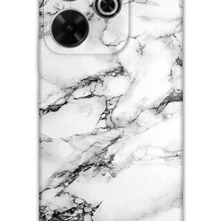 5817-xiaomi-redmi-13-mermer-desenli-kilif