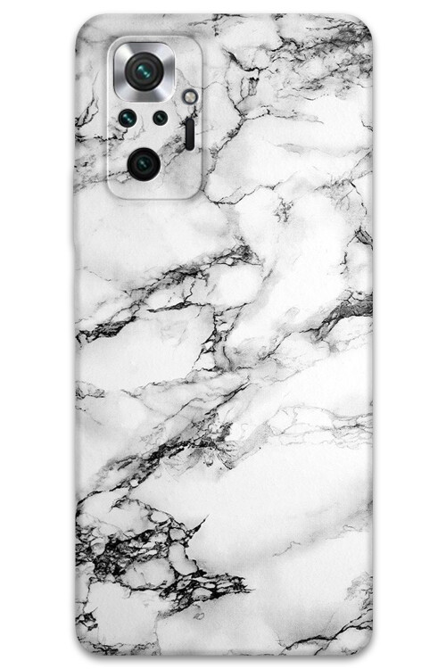 5817-xiaomi-redmi-note-10-pro-mermer-desenli-kilif.jpg