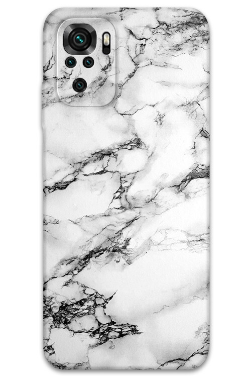5817-xiaomi-redmi-note-10s-mermer-desenli-kilif.jpg