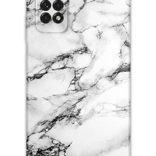 5817-xiaomi-redmi-note-11-note-11s-note-11-pro-5g-mermer-desenli-kilif