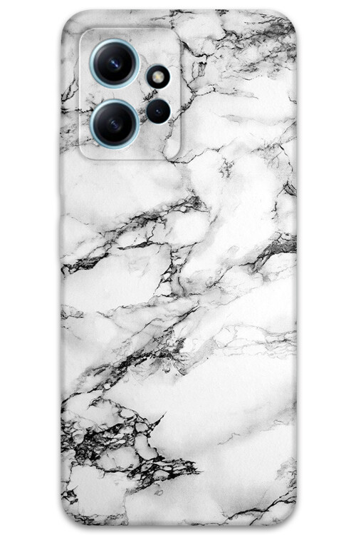5817-xiaomi-redmi-note-12-4g-mermer-desenli-kilif.jpg