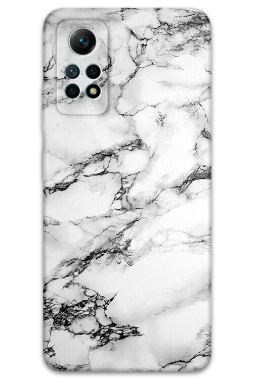5817-xiaomi-redmi-note-12-pro-4g-mermer-desenli-kilif.jpg