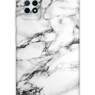 5817-xiaomi-redmi-note-12-pro-4g-mermer-desenli-kilif