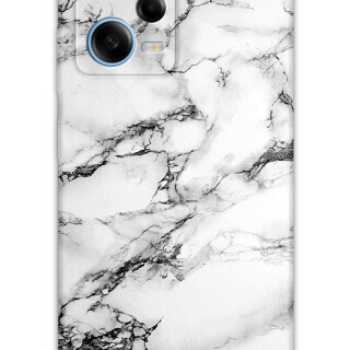 5817-xiaomi-redmi-note-12-pro-5g-redmi-note-12-5g-mermer-desenli-kilif