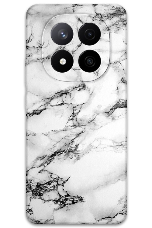 5817-xiaomi-redmi-note-14-pro-redmi-note-14-pro-plus-poco-x7-mermer-desenli-kilif.jpg