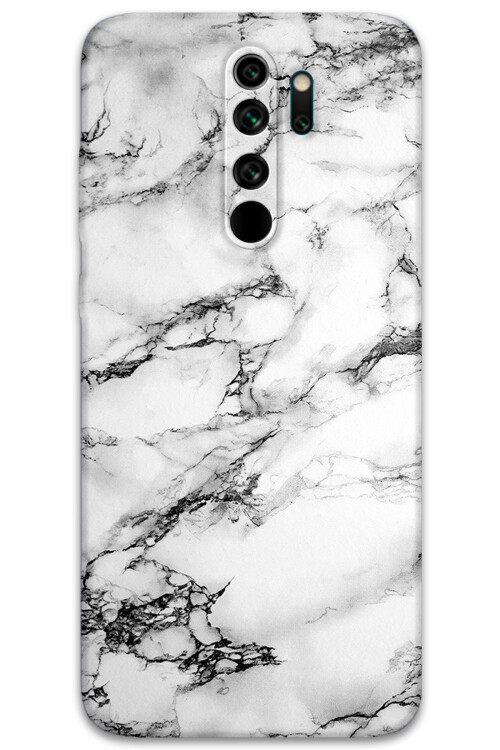 5817-xiaomi-redmi-note-8-pro-mermer-desenli-kilif.jpg
