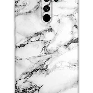 5817-xiaomi-redmi-note-8-pro-mermer-desenli-kilif
