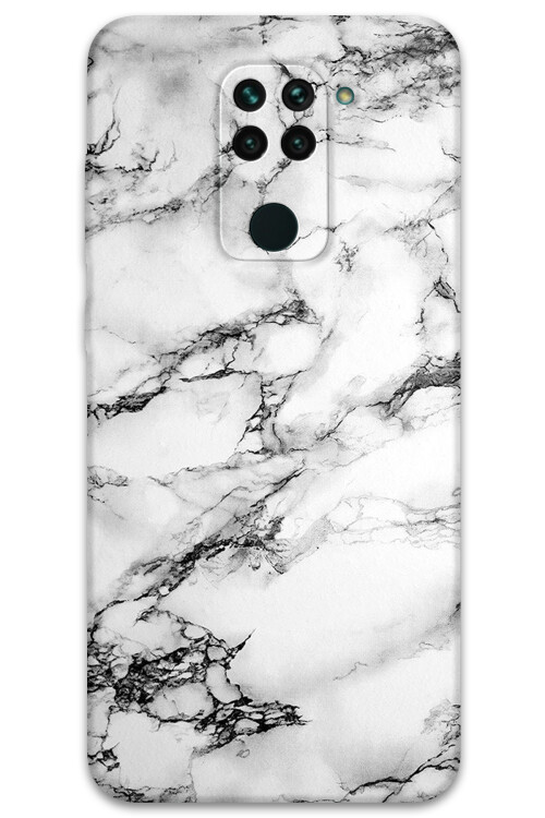 5817-xiaomi-redmi-note-9-mermer-desenli-kilif.jpg