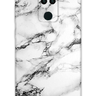 5817-xiaomi-redmi-note-9-mermer-desenli-kilif