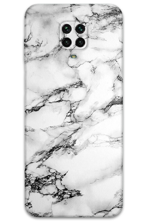 5817-xiaomi-redmi-note-9-pro-mermer-desenli-kilif.jpg