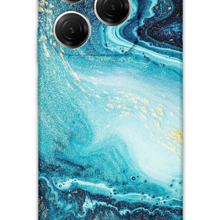 5818-tecno-spark-20-pro-5g-mermer-desenli-kilif