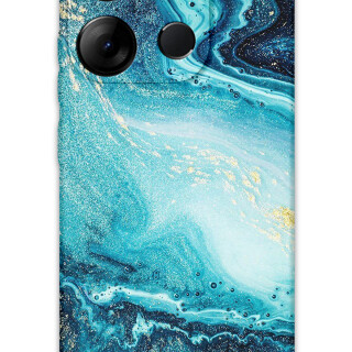 5818-tecno-spark-go-2023-mermer-desenli-kilif