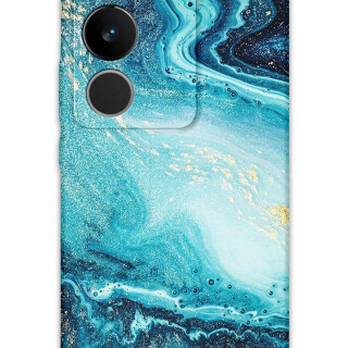 5818-vivo-v29-mermer-desenli-kilif