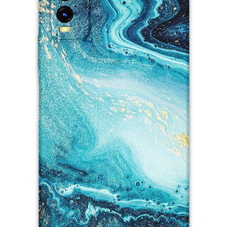 5818-vivo-y11s-y20-y20s-mermer-desenli-kilif