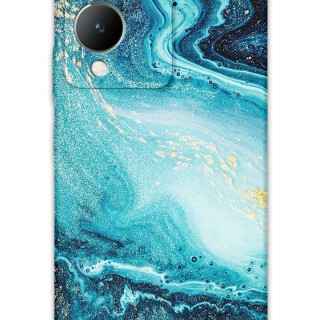 5818-vivo-y17s-mermer-desenli-kilif