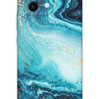 5818-xiaomi-mi-11-mermer-desenli-kilif