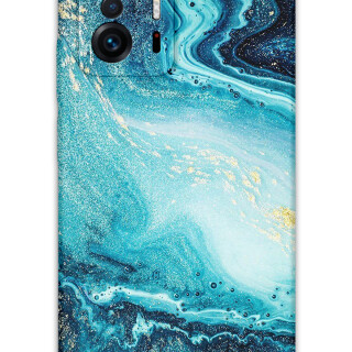 5818-xiaomi-mi-11t-mi-11t-pro-mermer-desenli-kilif