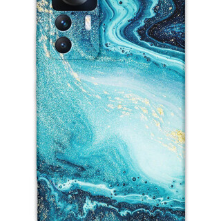 5818-xiaomi-mi-12t-mi-12t-pro-mermer-desenli-kilif