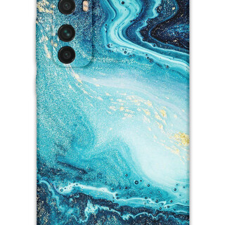 5818-xiaomi-mi-note-10-lite-mermer-desenli-kilif