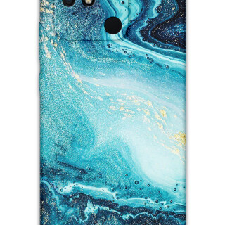 5818-xiaomi-poco-c40-redmi-10c-mermer-desenli-kilif