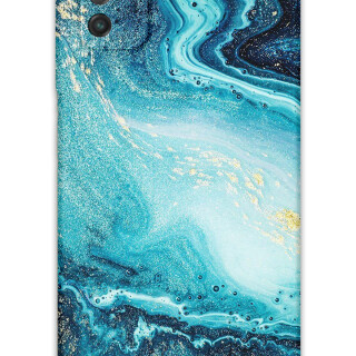 5818-xiaomi-poco-m3-redmi-9t-mermer-desenli-kilif