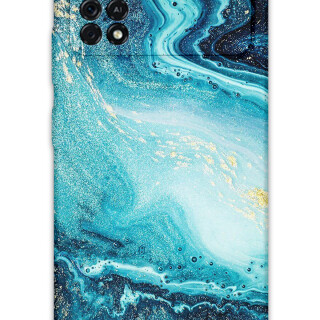 5818-xiaomi-poco-x4-pro-5g-mermer-desenli-kilif