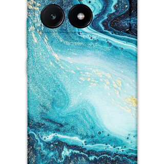 5818-xiaomi-poco-x6-pro-mermer-desenli-kilif