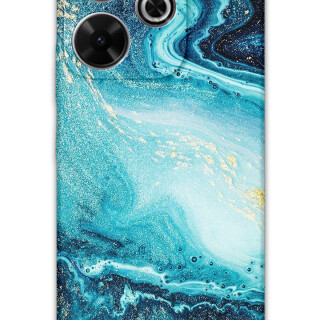 5818-xiaomi-redmi-13-mermer-desenli-kilif