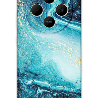 5818-xiaomi-redmi-14c-mermer-desenli-kilif