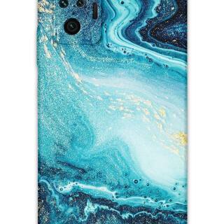 5818-xiaomi-redmi-note-10-pro-mermer-desenli-kilif