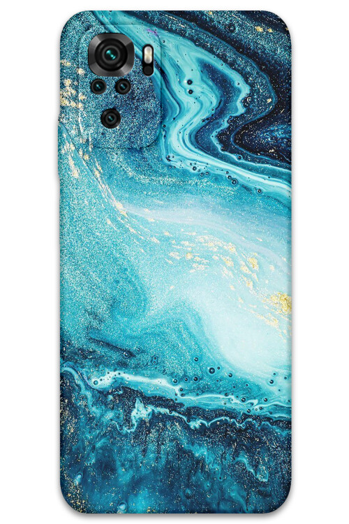 5818-xiaomi-redmi-note-10s-mermer-desenli-kilif.jpg