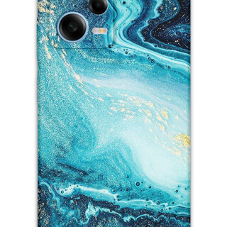 5818-xiaomi-redmi-note-12-pro-5g-redmi-note-12-5g-mermer-desenli-kilif