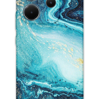 5818-xiaomi-redmi-note-14-4g-redmi-note-14-5g-mermer-desenli-kilif