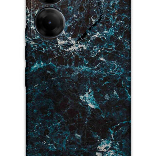 5819-tecno-camon-20-20-pro-4g-mermer-desenli-kilif