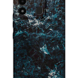 5819-tecno-spark-8c-mermer-desenli-kilif