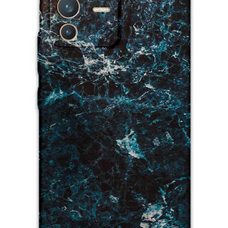 5819-vivo-v23-5g-mermer-desenli-kilif