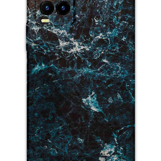 5819-vivo-y21s-y32-y33s-mermer-desenli-kilif