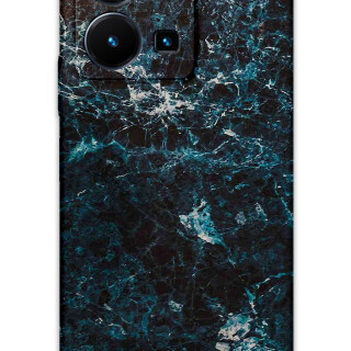 5819-vivo-y22s-y35-mermer-desenli-kilif