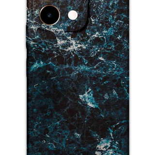 5819-vivo-y28-mermer-desenli-kilif