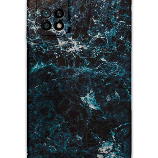 5819-xiaomi-mi-10t-mi-10t-pro-mermer-desenli-kilif