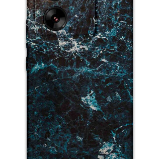 5819-xiaomi-mi-13t-mi-13t-pro-mermer-desenli-kilif