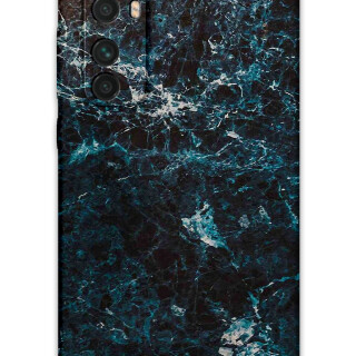 5819-xiaomi-mi-note-10-lite-mermer-desenli-kilif