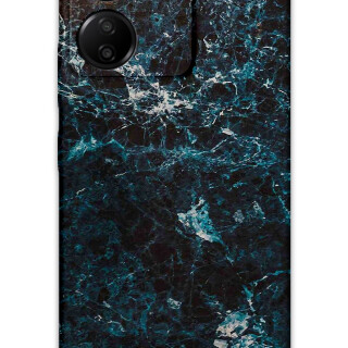 5819-xiaomi-poco-c65-redmi-13c-mermer-desenli-kilif