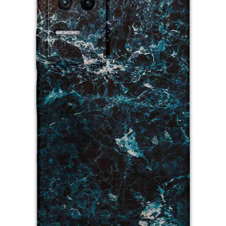 5819-xiaomi-poco-f4-mermer-desenli-kilif